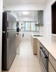 Blk 488A Sunshine Gardens (Choa Chu Kang), HDB 4 Rooms #583848941